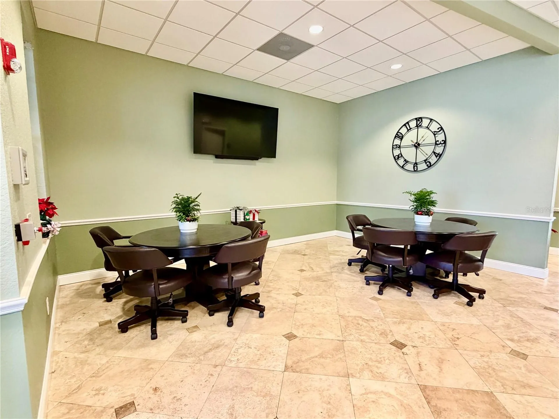 3521 Kings Road Palm Harbor FL 34685