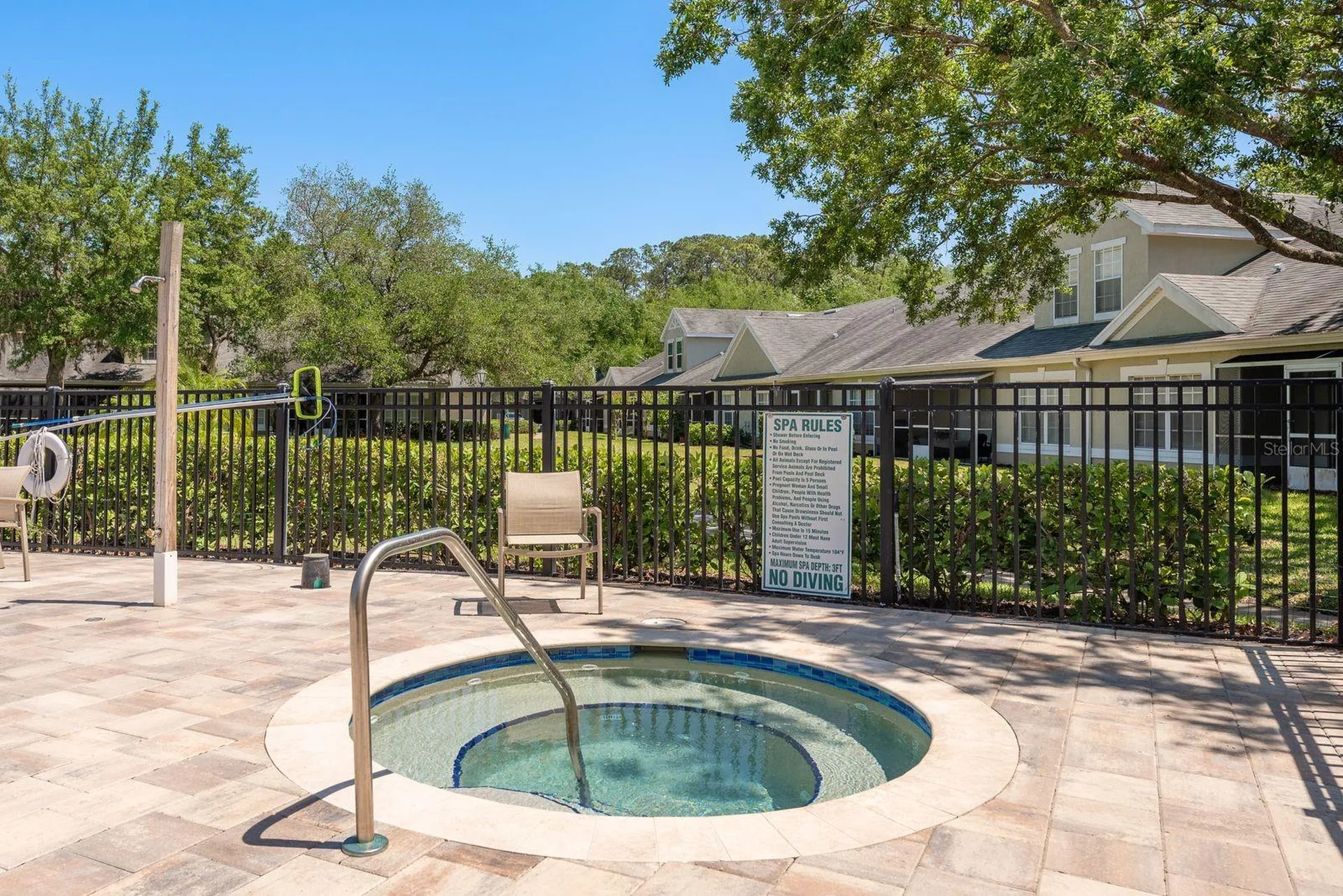 3521 Kings Road Palm Harbor FL 34685