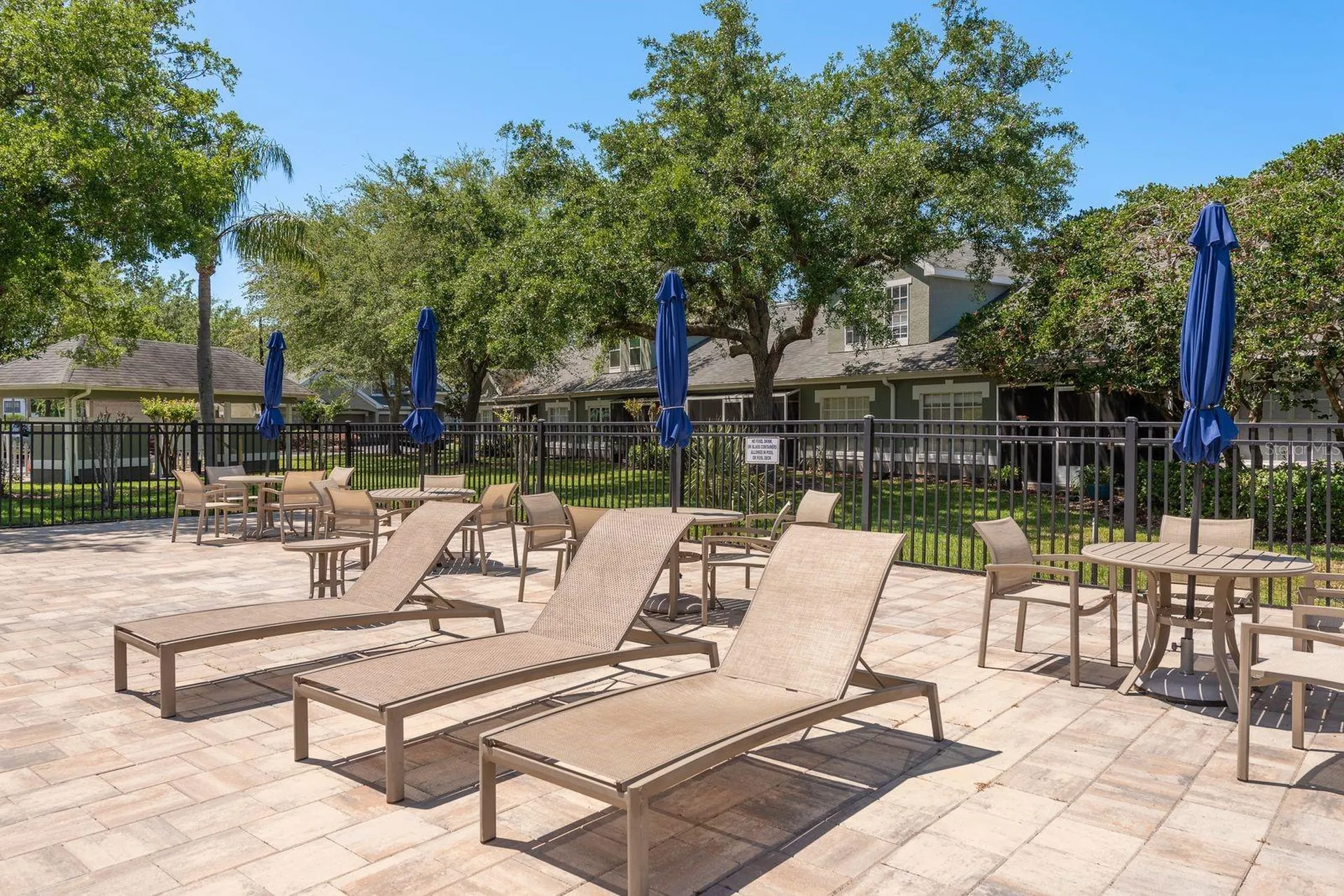 3521 Kings Road Palm Harbor FL 34685