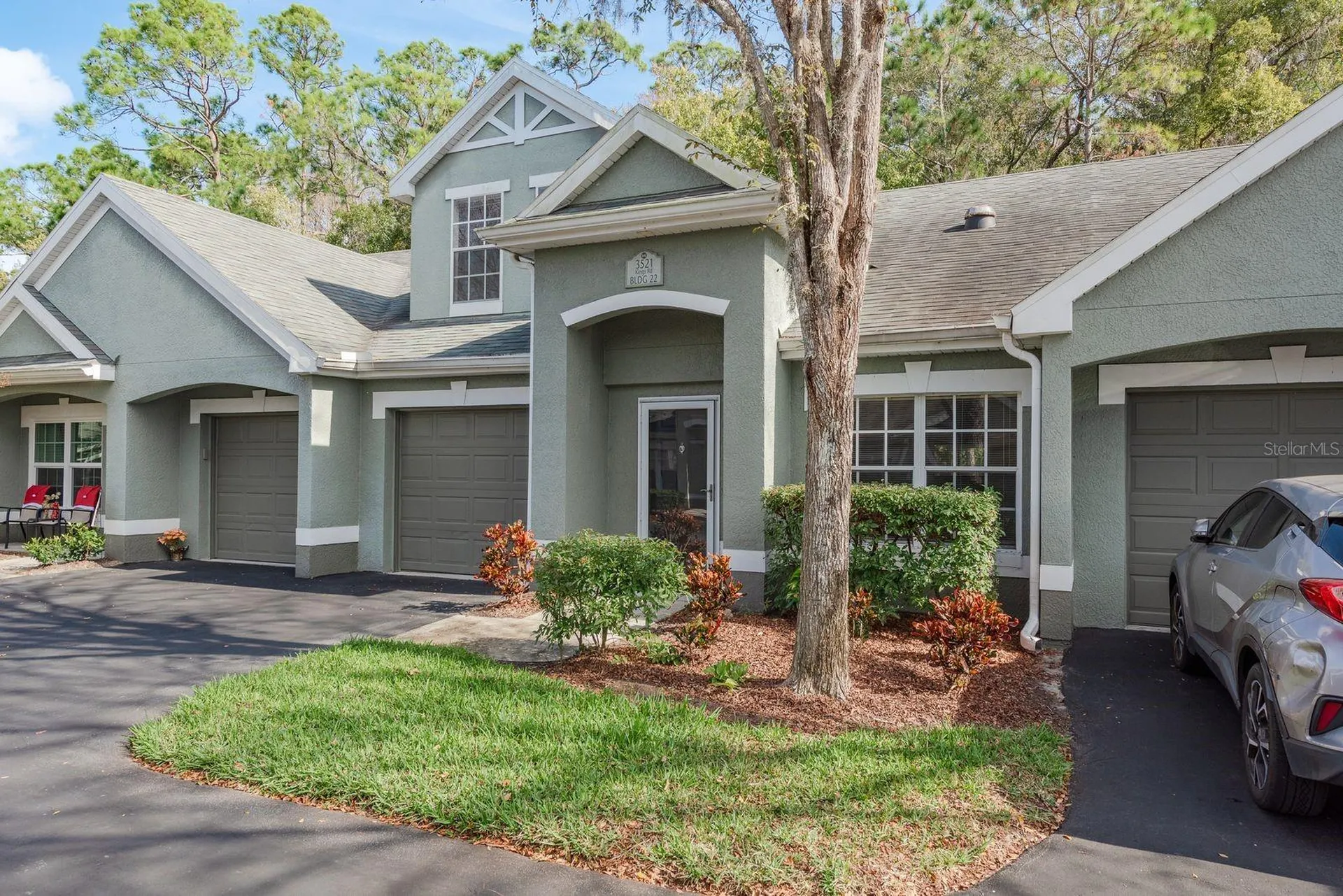 3521 Kings Road Palm Harbor FL 34685