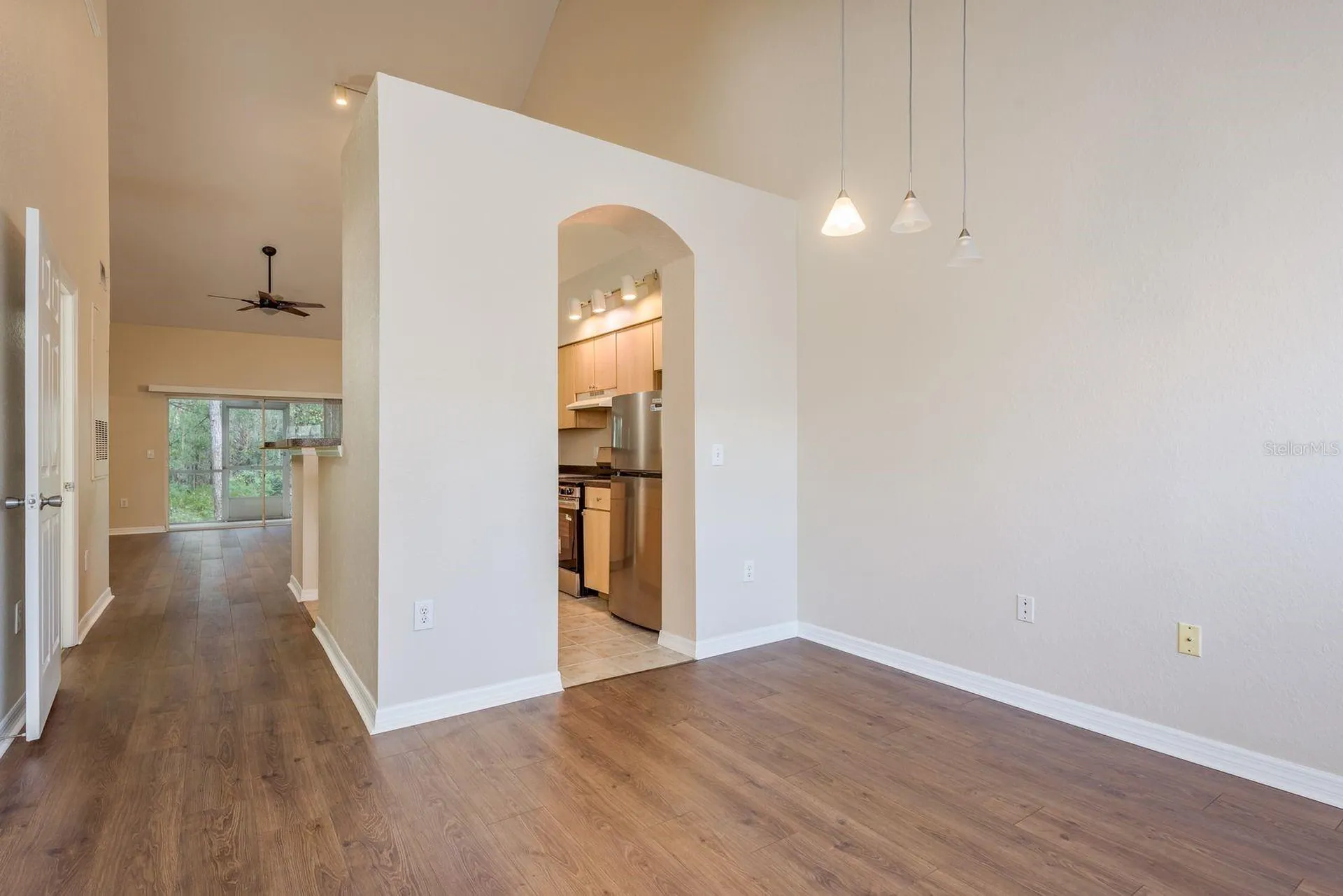 3521 Kings Road Palm Harbor FL 34685
