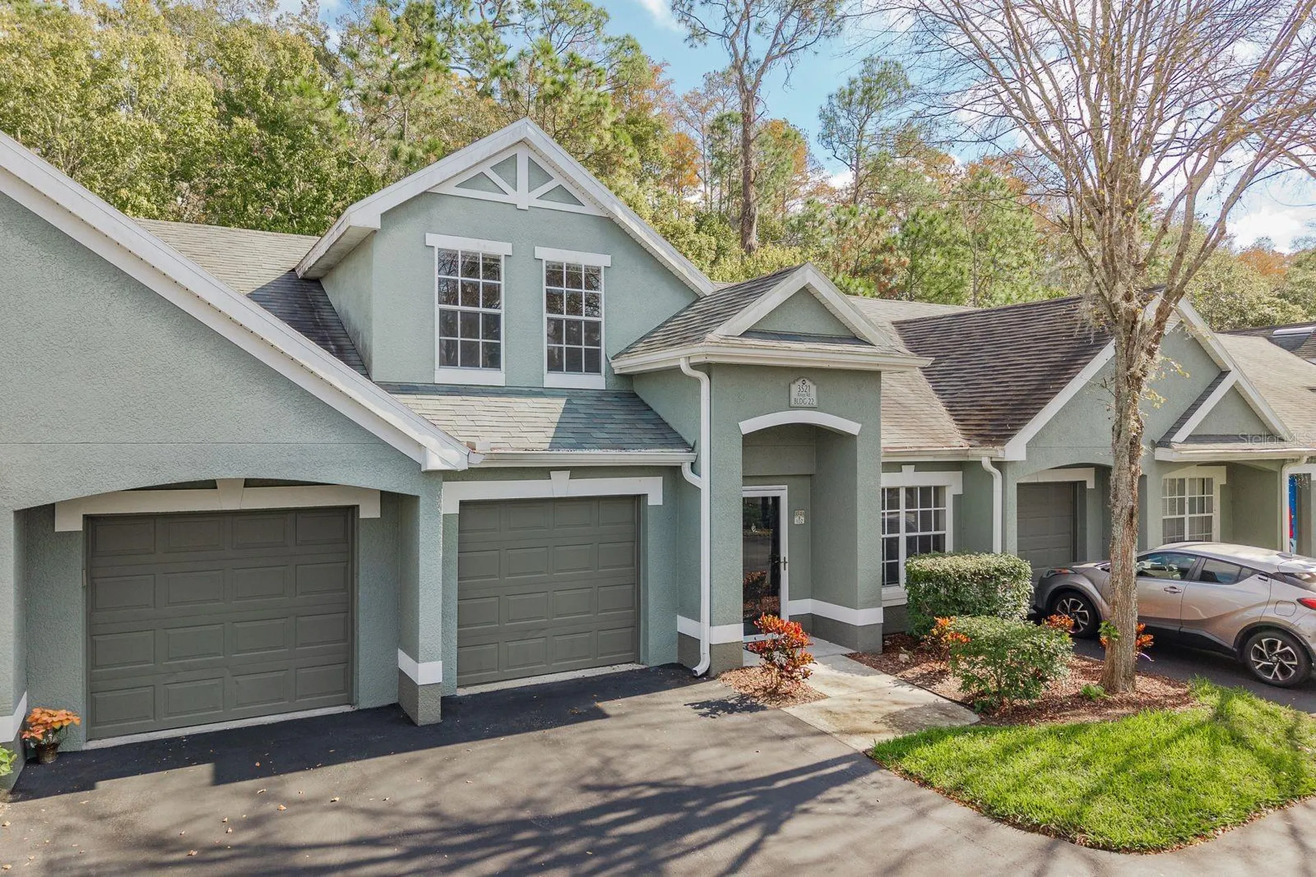 3521 Kings Road Palm Harbor FL 34685