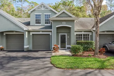 3521 Kings Road Palm Harbor FL 34685