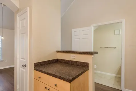 3521 Kings Road Palm Harbor FL 34685