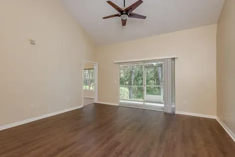 3521 Kings Road Palm Harbor FL 34685