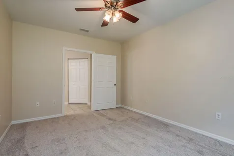 3521 Kings Road Palm Harbor FL 34685