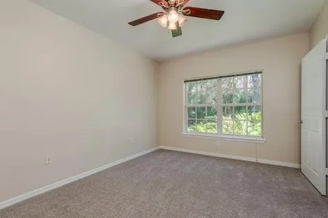 3521 Kings Road Palm Harbor FL 34685