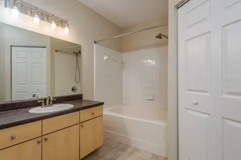 3521 Kings Road Palm Harbor FL 34685