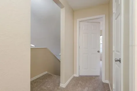 3521 Kings Road Palm Harbor FL 34685