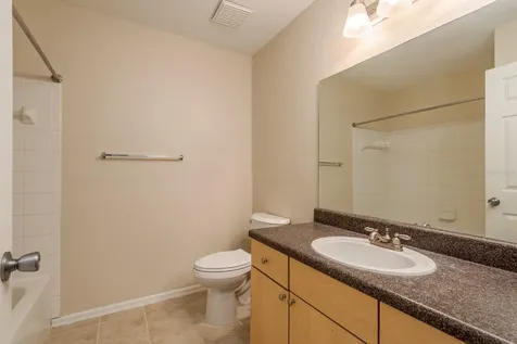 3521 Kings Road Palm Harbor FL 34685