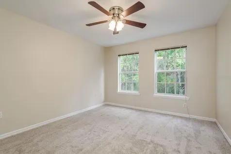 3521 Kings Road Palm Harbor FL 34685