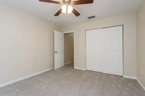 3521 Kings Road Palm Harbor FL 34685