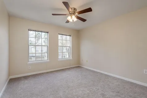 3521 Kings Road Palm Harbor FL 34685
