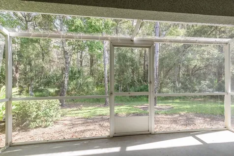 3521 Kings Road Palm Harbor FL 34685