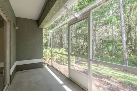3521 Kings Road Palm Harbor FL 34685
