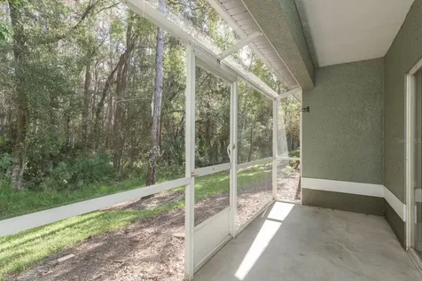 3521 Kings Road Palm Harbor FL 34685