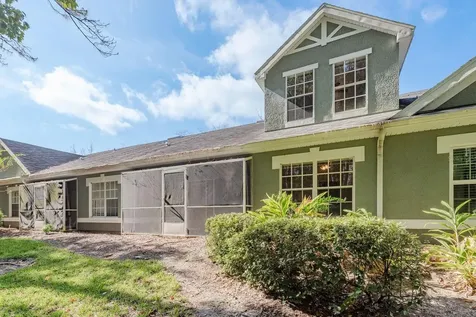 3521 Kings Road Palm Harbor FL 34685