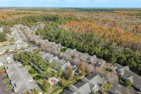 3521 Kings Road Palm Harbor FL 34685