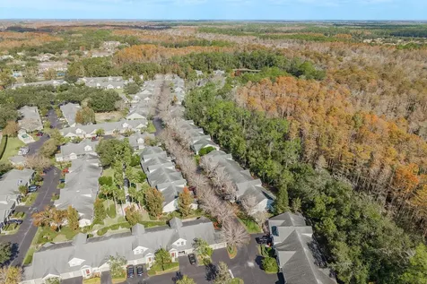 3521 Kings Road Palm Harbor FL 34685