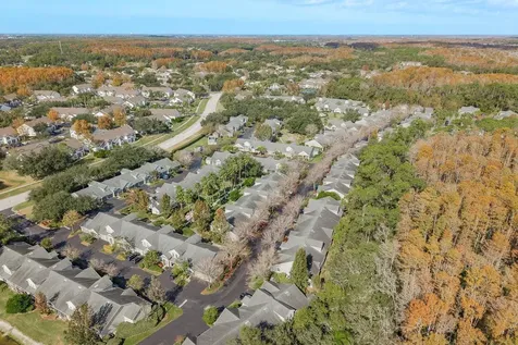 3521 Kings Road Palm Harbor FL 34685