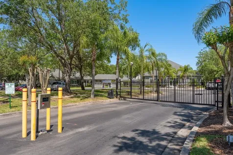 3521 Kings Road Palm Harbor FL 34685