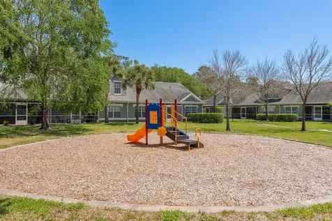 3521 Kings Road Palm Harbor FL 34685