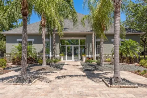 3521 Kings Road Palm Harbor FL 34685