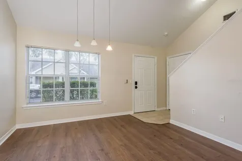 3521 Kings Road Palm Harbor FL 34685