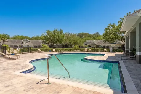3521 Kings Road Palm Harbor FL 34685