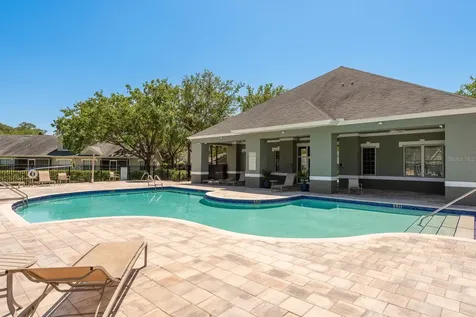 3521 Kings Road Palm Harbor FL 34685
