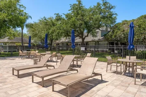 3521 Kings Road Palm Harbor FL 34685