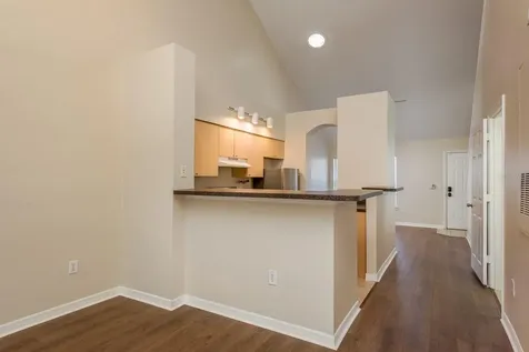 3521 Kings Road Palm Harbor FL 34685