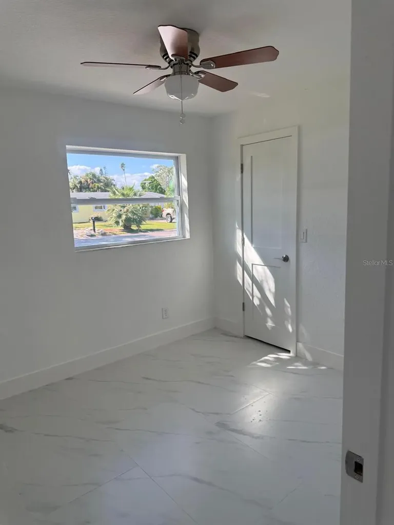 4119 Harrisburg Street NE St Petersburg FL 33703
