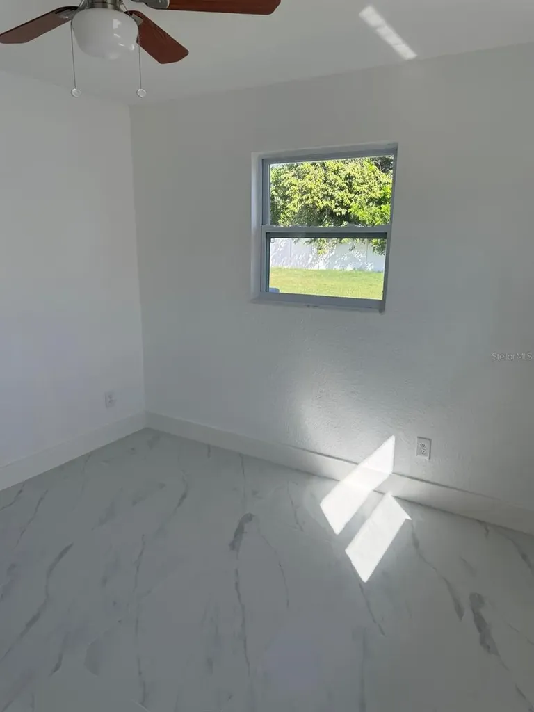 4119 Harrisburg Street NE St Petersburg FL 33703