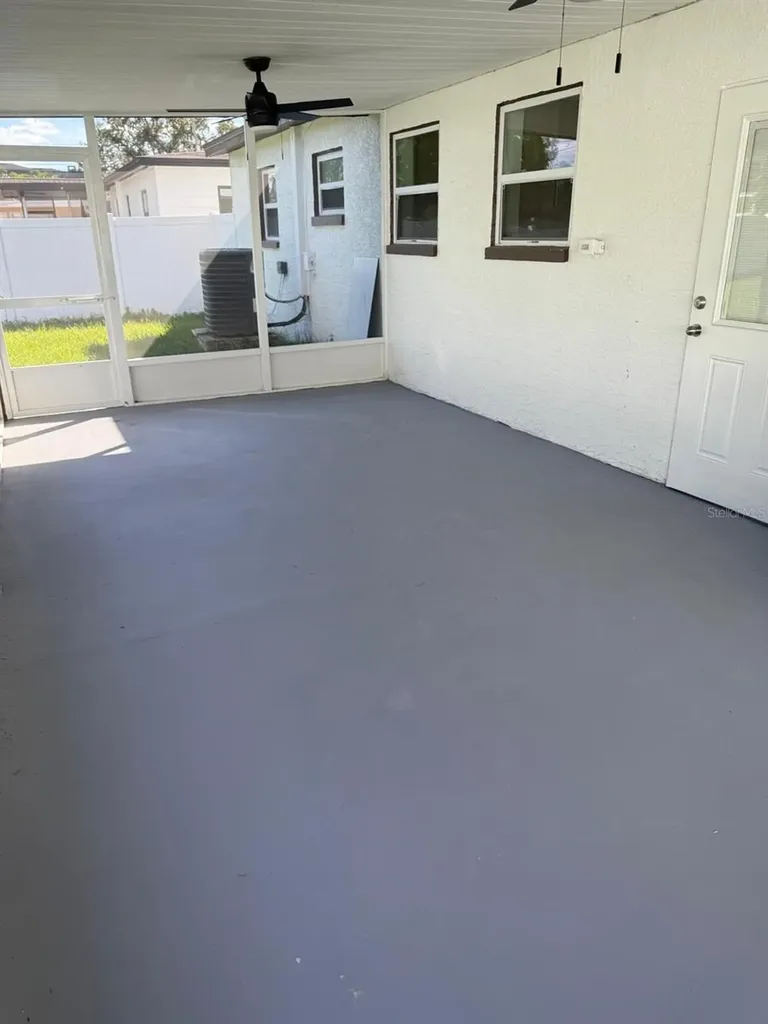 4119 Harrisburg Street NE St Petersburg FL 33703