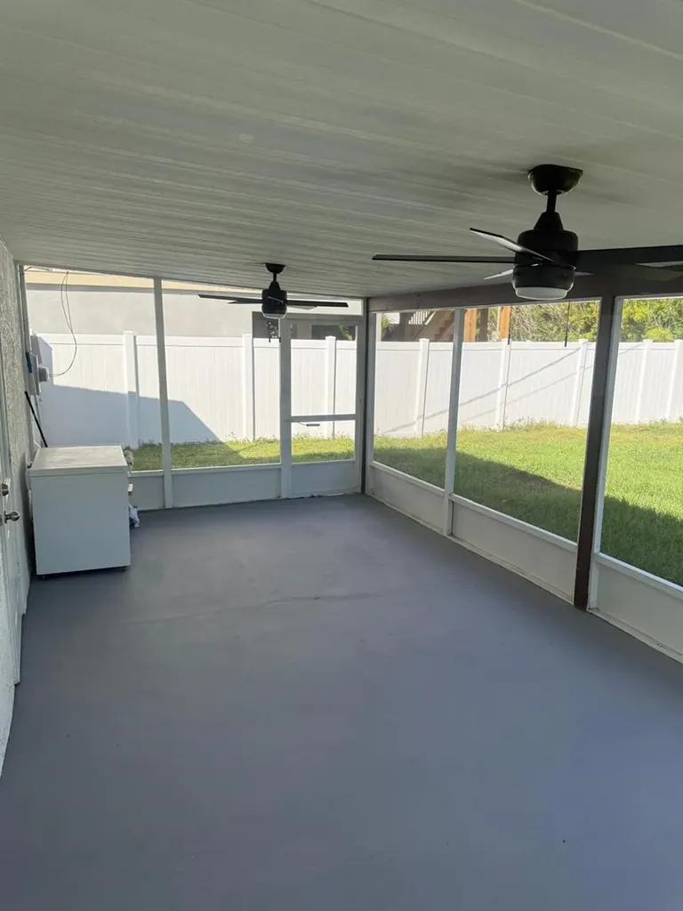 4119 Harrisburg Street NE St Petersburg FL 33703