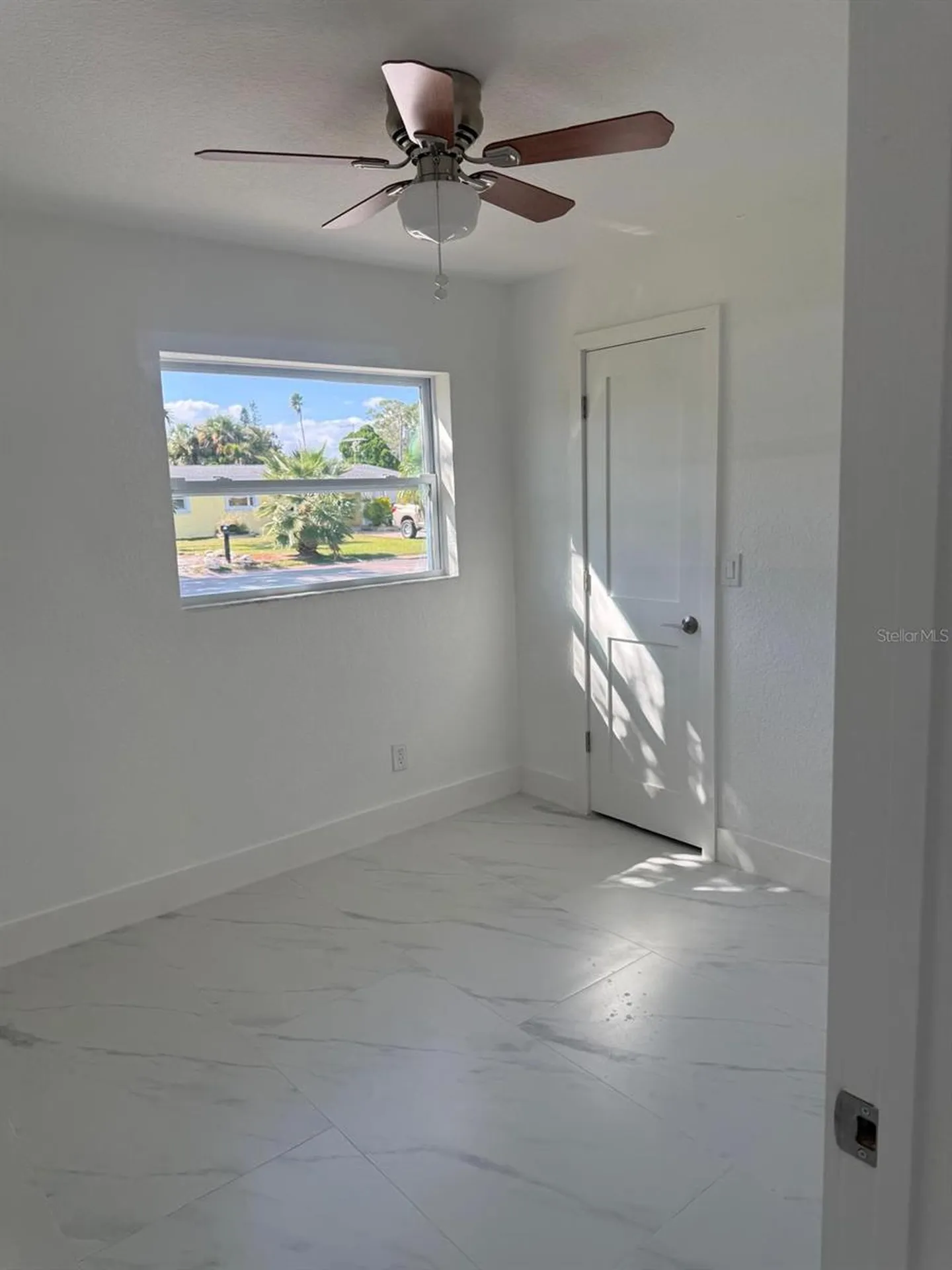 4119 Harrisburg Street NE St Petersburg FL 33703