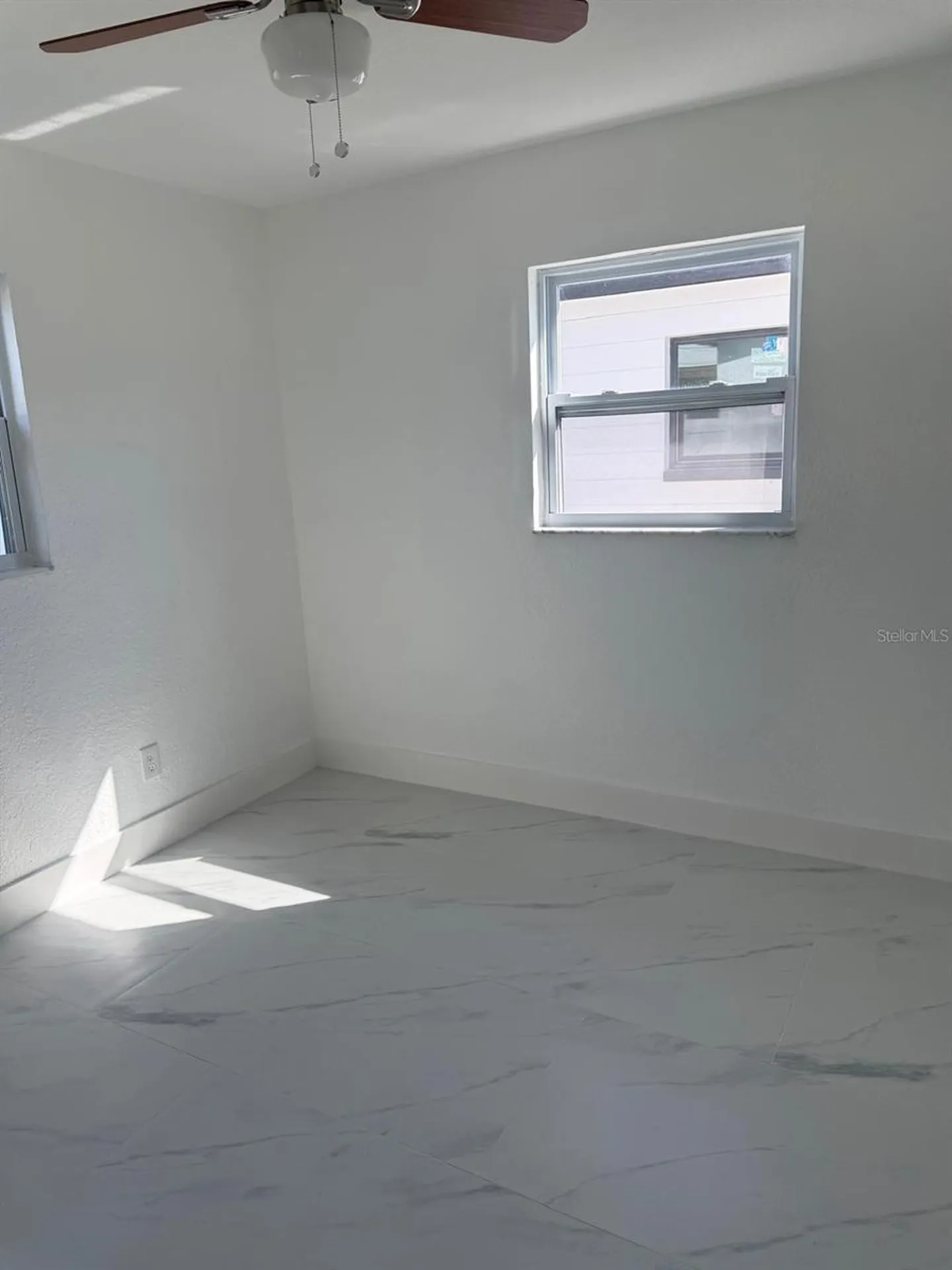 4119 Harrisburg Street NE St Petersburg FL 33703