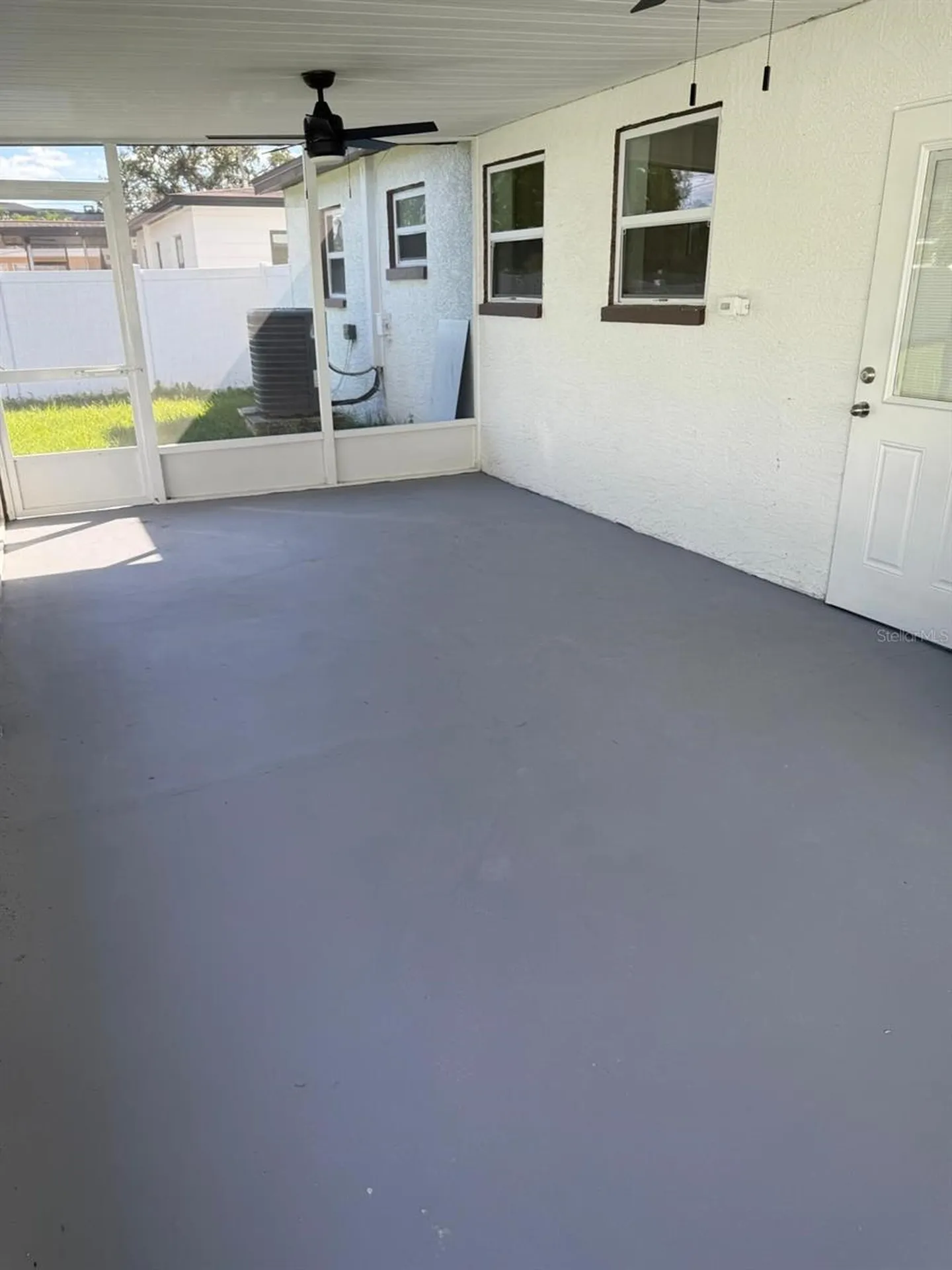 4119 Harrisburg Street NE St Petersburg FL 33703