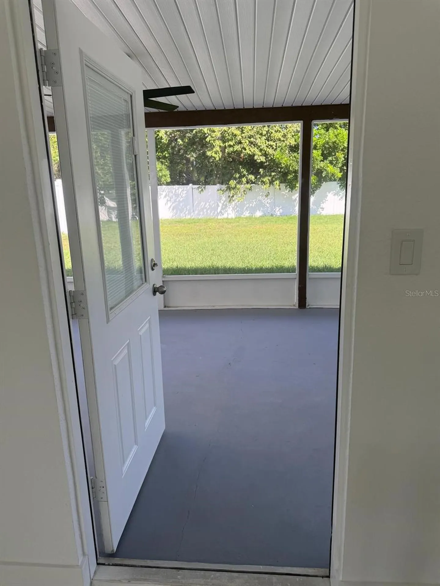 4119 Harrisburg Street NE St Petersburg FL 33703