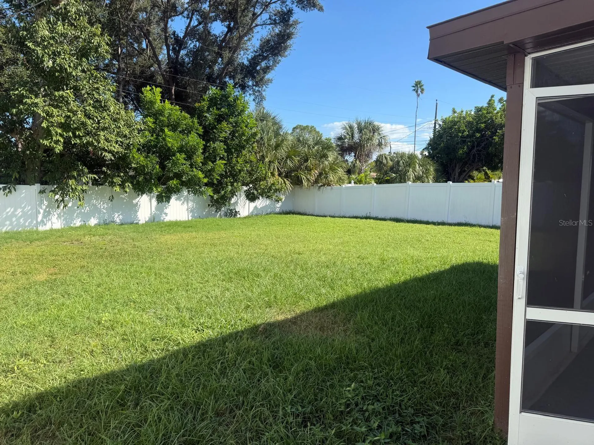 4119 Harrisburg Street NE St Petersburg FL 33703