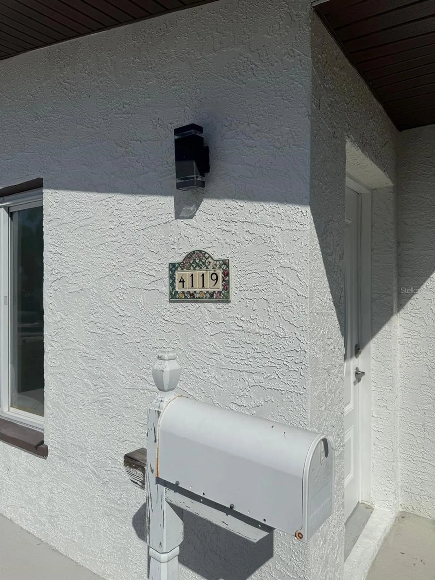 4119 Harrisburg Street NE St Petersburg FL 33703