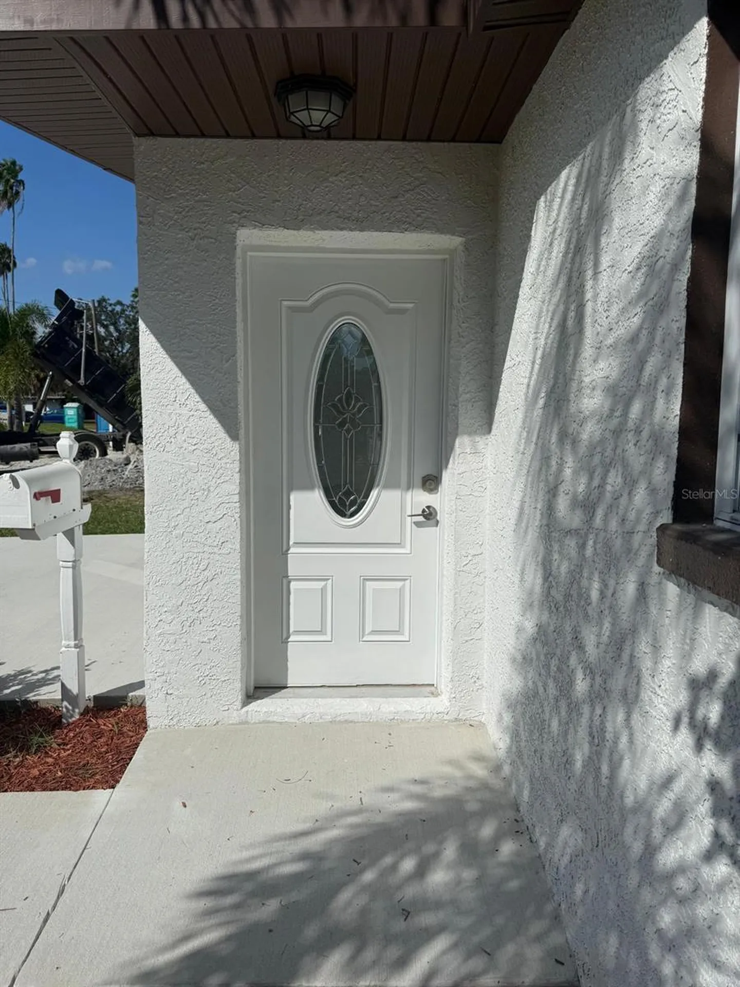 4119 Harrisburg Street NE St Petersburg FL 33703
