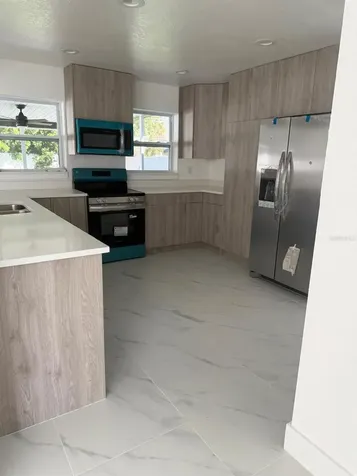 4119 Harrisburg Street NE St Petersburg FL 33703