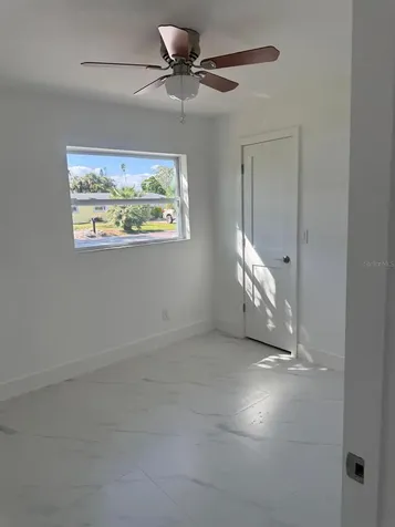 4119 Harrisburg Street NE St Petersburg FL 33703
