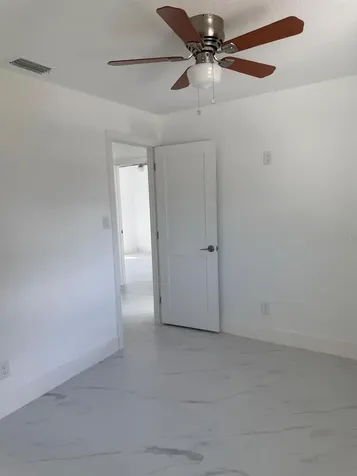 4119 Harrisburg Street NE St Petersburg FL 33703