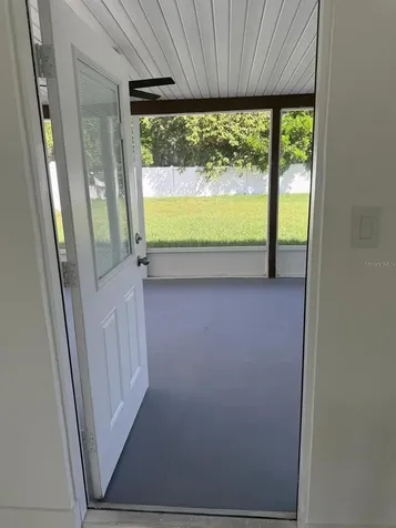 4119 Harrisburg Street NE St Petersburg FL 33703