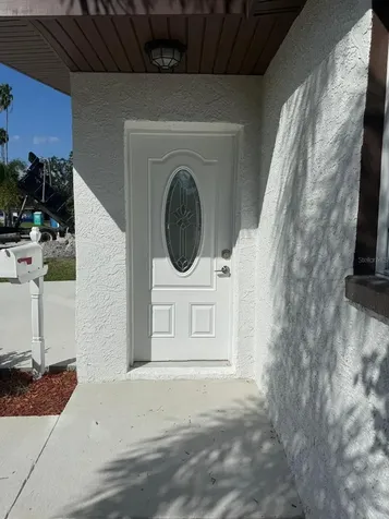 4119 Harrisburg Street NE St Petersburg FL 33703