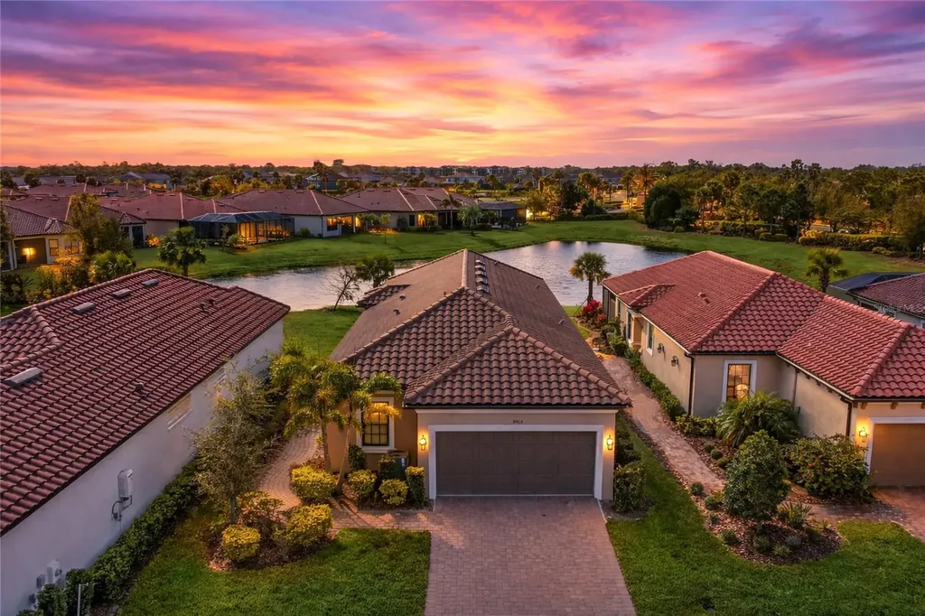 10414 Inglenook Terrace Palmetto FL 34221