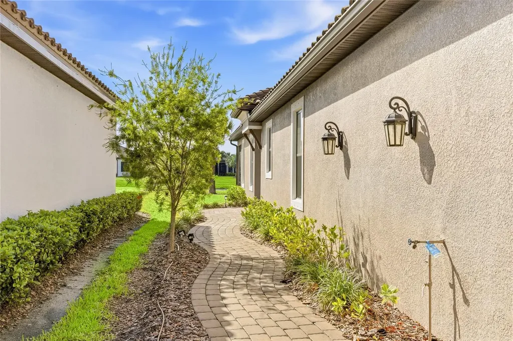 10414 Inglenook Terrace Palmetto FL 34221
